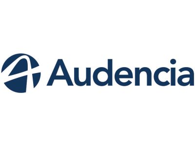 Audencia Entrepreneurs