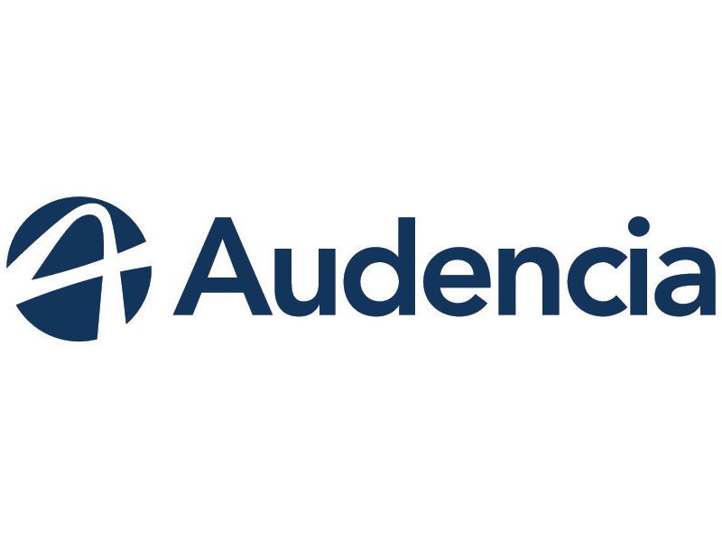 Audencia Entrepreneurs