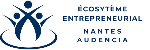 Ecosysteme Entrepreneurial Challenge