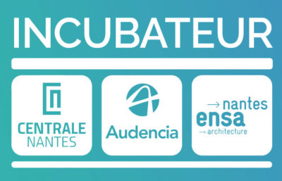 Incubateur Centrale-Audencia