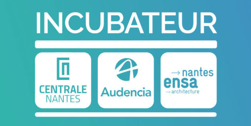 Incubateur Centrale-Audencia
