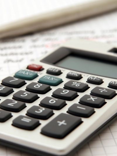Fonds et Investisseurs