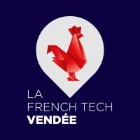 French Tech Vendée