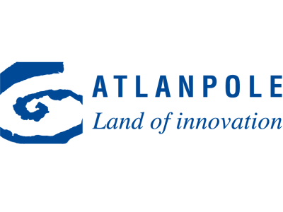Atlanpôle