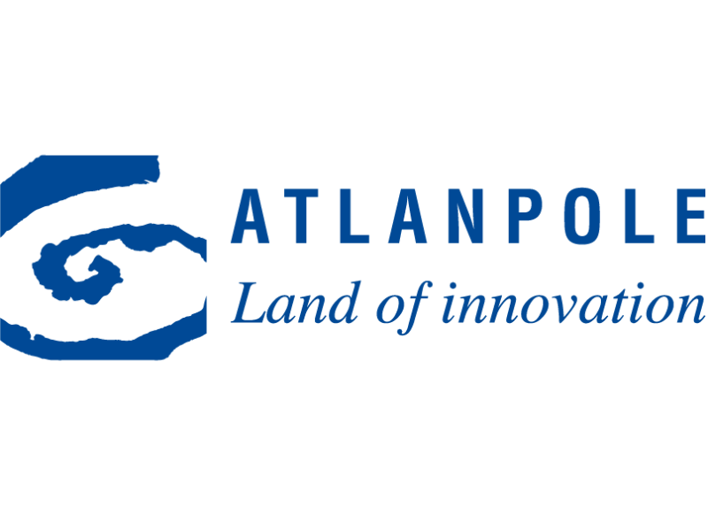 Atlanpôle