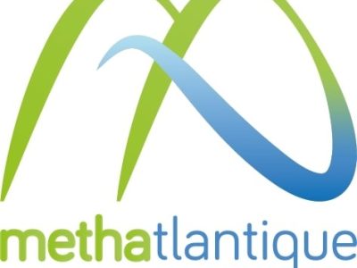 Méthatlantique