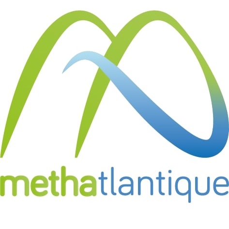 Méthatlantique