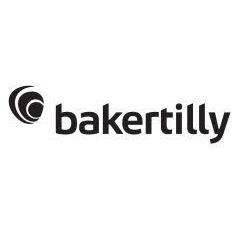 Baker Tilly