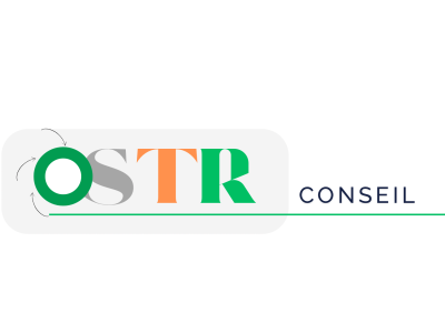 OSTR Conseil