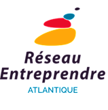Réseau Entreprendre Atlantique